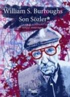 Son Sözler