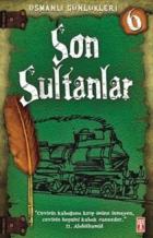 Son Sultanlar