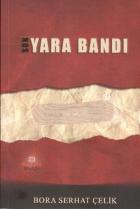 Son Yara Bandı