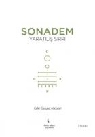 Sonadem