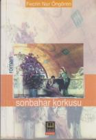 Sonbahar Korkusu