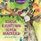 Sonbahar-Küçük Kırıntının Büyük Macerası