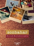 Sonbahar