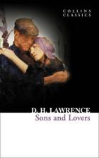 Sons and Lovers