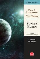 Sonsuz Evren