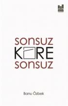 Sonsuz Kare Sonsuz