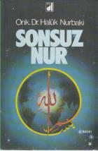 Sonsuz Nur