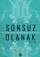 Sonsuz Olanak