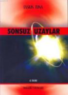 Sonsuz Uzaylar