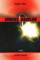 Sonsuz Uzaylılar