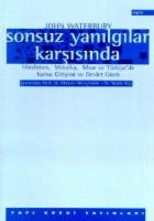 Sonsuz Yanılgılar Karşısında Hindistan, Meksika, Mısır ve Türkiye’de Kamu Girişimi ve Devlet Gücü