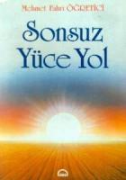 Sonsuz Yüce Yol