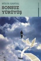 Sonsuz Yürüyüş