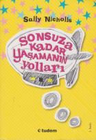 Sonsuza Kadar Yaşamanın Yolları