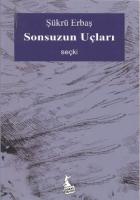 Sonsuzun Uçları