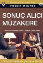 Sonuç Alıcı Müzakere