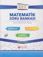 Sonuç TYT Matematik Soru Bankası-YENİ