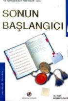 Sonun Başlangıcı