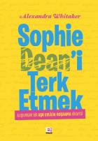 Sophıe Deani Terk Etmek