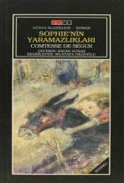 Sophie’nin Yaramazlıkları (Tam Metin)