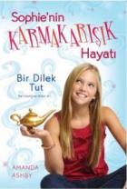 Sophienin Karmakarışık Hayatı 1 Bir Dilek Tut