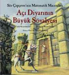 Sör Çepçevrenin Matematik Maceraları Açı Diyarının Büyük Şövalyesi