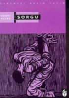 Sorgu