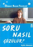 Soru Nasıl Çözülür