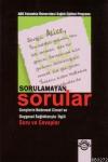 Sorulamayan Sorular