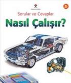 Sorular ve Cevaplar Nasıl Çalışır