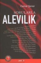 Sorularla Alevilik