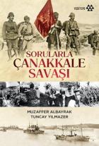 Sorularla Çanakkale Savaşı