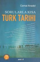 Sorularla Kısa Türk Tarihi