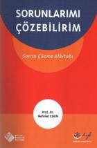 Sorunlarımı Çözebilirim (Sorun Çözme Elkitabı)