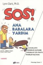 SOS! Ana Babalara Yardım