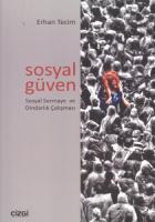 Sosyal Güven