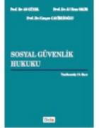 Sosyal Güvenlik Hukuku