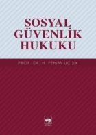 Sosyal Güvenlik Hukuku