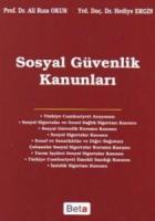 Sosyal Güvenlik Kanunları