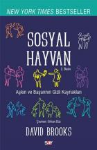 Sosyal Hayvan