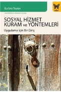 Sosyal Hizmet Kuram ve Yöntemleri