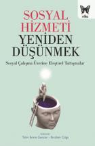 Sosyal Hizmeti Yeniden Düşünmek