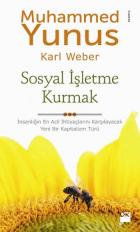 Sosyal İşletme Kurmak