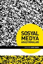 Sosyal Medya Araştırmaları