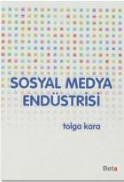 Sosyal Medya Endüstrisi