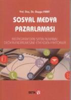 Sosyal Medya Pazarlaması