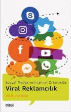 Sosyal Medya ve İnternet Ortamında-Viral Reklamcılık