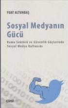 Sosyal Medyanın Gücü