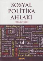 Sosyal Politika Ahlakı