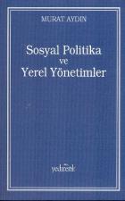 Sosyal Politika ve Yerel Yönetimler